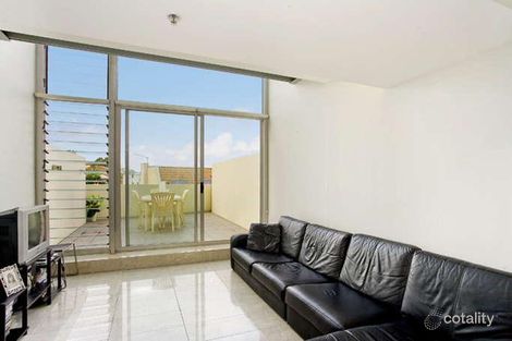 604/227 Victoria St, Darlinghurst, NSW 2010