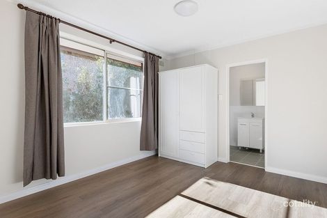 Property photo of 9/73 Anzac Avenue West Ryde NSW 2114