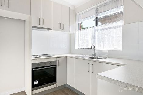 Property photo of 9/73 Anzac Avenue West Ryde NSW 2114