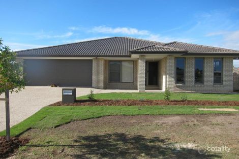 3 Milly Cct, Ormeau, QLD 4208