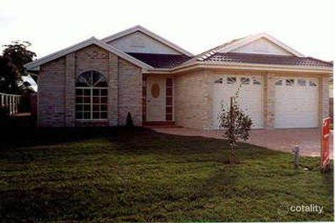 18 Castor St, Yass, NSW 2582