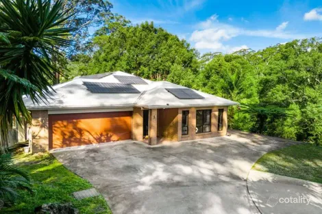 Property photo of 15 Gumtree Court Nunderi NSW 2484