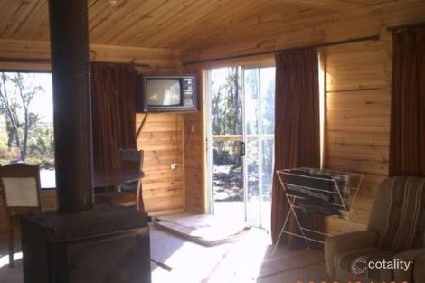 Property photo of 37 Lochiel Drive Miena TAS 7030