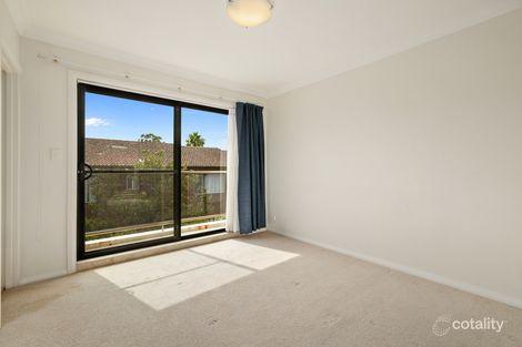 Property photo of 8/24-26 Cassia Street Dee Why NSW 2099
