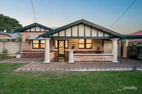 Property photo of 57 Beatrice Street Prospect SA 5082