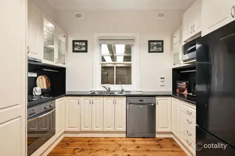 Property photo of 57 Beatrice Street Prospect SA 5082