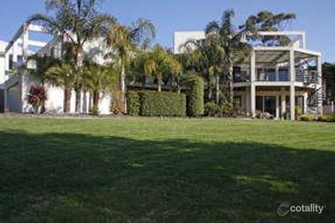 28 Rendlesham Ave, Mount Eliza, VIC 3930