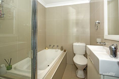 Property photo of 3/21-25 Bryant Street Rockdale NSW 2216