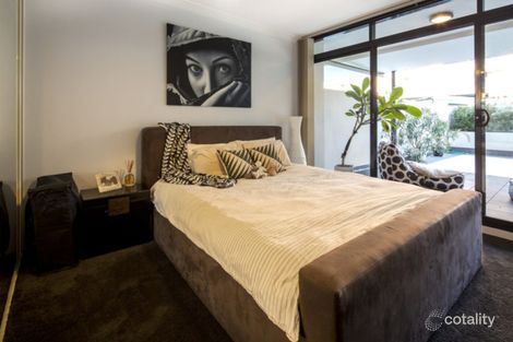 Property photo of 3/21-25 Bryant Street Rockdale NSW 2216