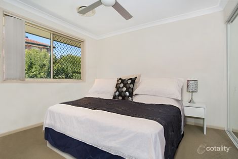 Property photo of 32/32 Riverview Road Nerang QLD 4211