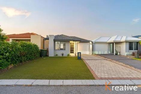 68 Carbeen View, Piara Waters, WA 6112