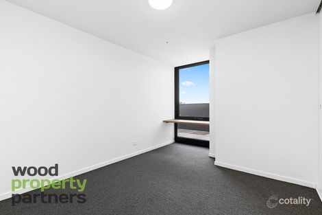 503/16 Porter St, Prahran, VIC 3181