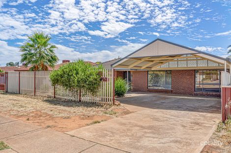 25 Whites Rd, Salisbury North, SA 5108