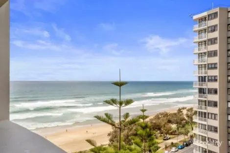 Property photo of 35/114 The Esplanade Surfers Paradise QLD 4217