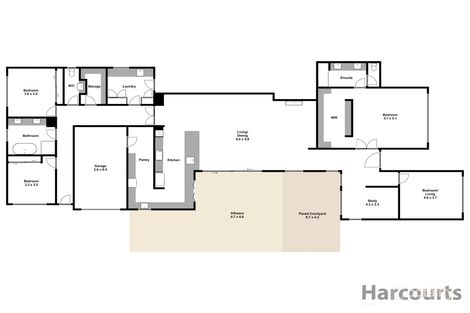 216 Bowen St, Warragul, VIC 3820