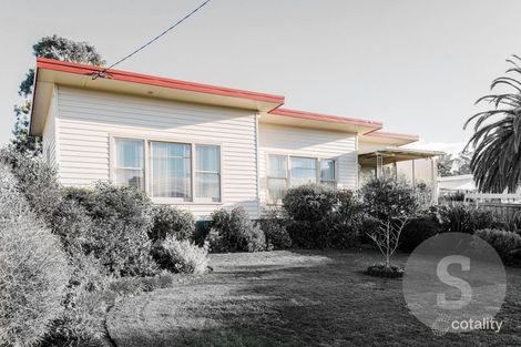 72 Stanley St, Summerhill, TAS 7250