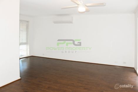 Property photo of 4 Constellation Drive Loganholme QLD 4129