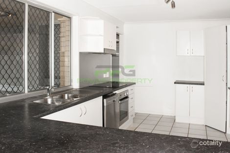 Property photo of 4 Constellation Drive Loganholme QLD 4129