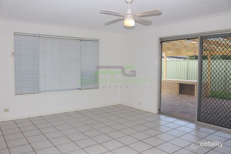 Property photo of 4 Constellation Drive Loganholme QLD 4129