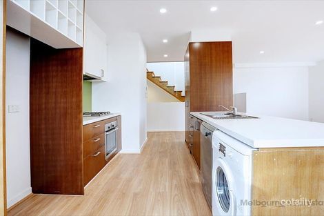 Property photo of 1/306 Barkly Street Brunswick VIC 3056