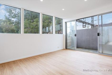 Property photo of 1/306 Barkly Street Brunswick VIC 3056