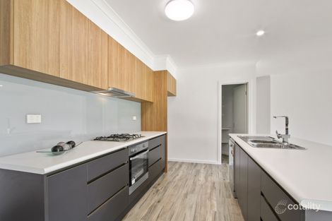 Property photo of 3 Luke Court Lakes Entrance VIC 3909