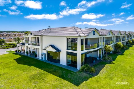 17 Vesta Dr, Hindmarsh Island, SA 5214
