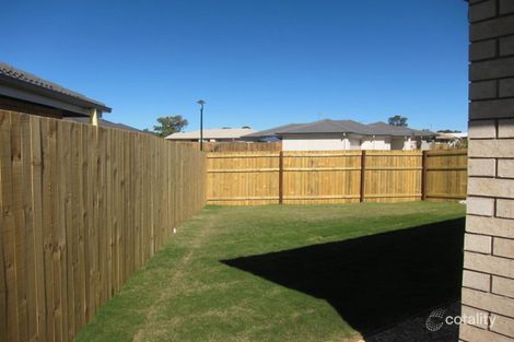 Property photo of 3 Milly Circuit Ormeau QLD 4208