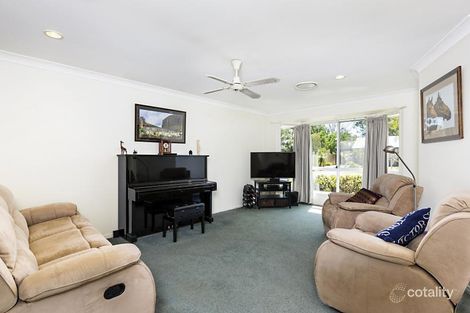 Property photo of 43 Kiewa Drive Loganholme QLD 4129
