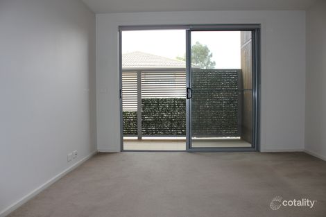 Property photo of 3/11 Song Street Sunshine West VIC 3020