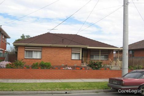 Property photo of 11 Legh Street Reservoir VIC 3073