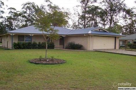 35-37 Canopy Pl, Burpengary, QLD 4505