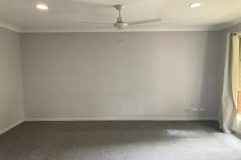 Property photo of 7 Boko Court Rothwell QLD 4022