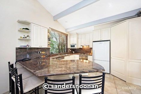 Property photo of 60 Blackbutt Avenue Lugarno NSW 2210