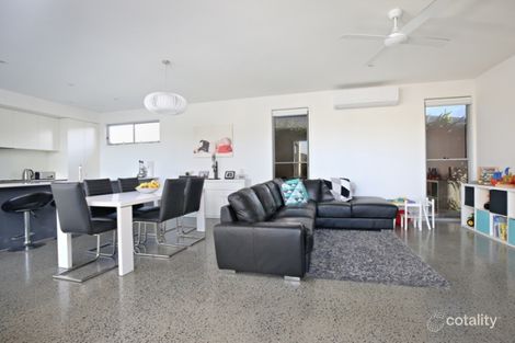 Property photo of 17 Pangali Circuit Birtinya QLD 4575