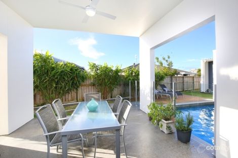 Property photo of 17 Pangali Circuit Birtinya QLD 4575