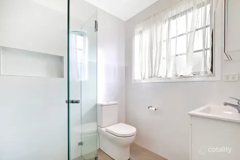 Property photo of 72 Telfer Road Castle Hill NSW 2154