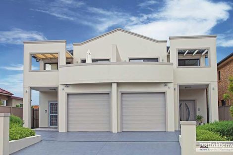 109 Remly St, Roselands, NSW 2196