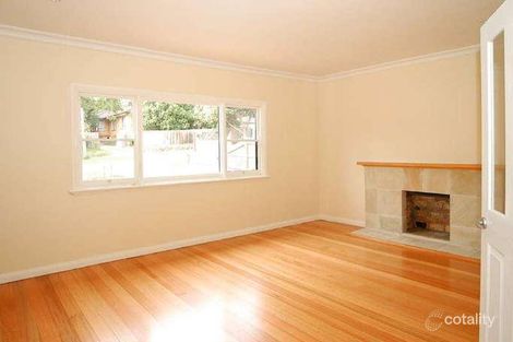 Property photo of 96 Great Ryrie Street Heathmont VIC 3135