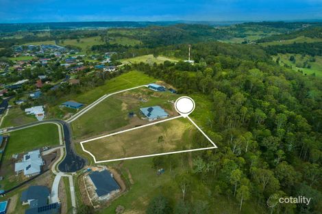 11 Grey Gum Cl, Caniaba, NSW 2480