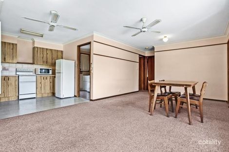Property photo of 5 Janet Street Jesmond NSW 2299