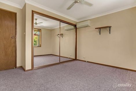 Property photo of 5 Janet Street Jesmond NSW 2299