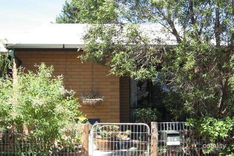 14 Wadham St, Brompton, SA 5007