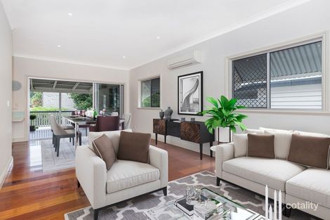 53 Hetherington St, Herston, QLD 4006