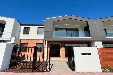 8a Chambers St, Marion, SA 5043
