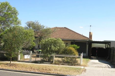 49 Galvin St, Altona, VIC 3018