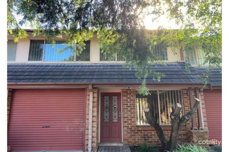 5/88-92 Castlereagh St, Penrith, NSW 2750