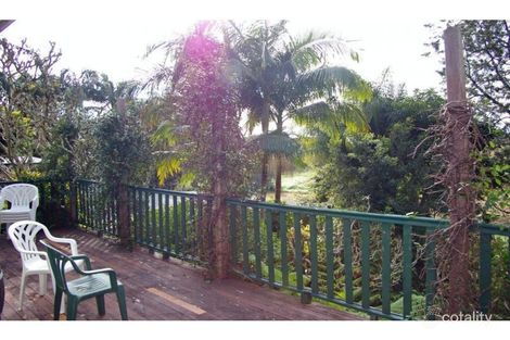 362 Nambour Connection Rd, Woombye, QLD 4559