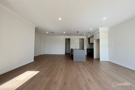 Property photo of 8A Chambers Street Marion SA 5043
