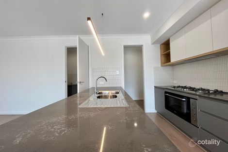 Property photo of 8A Chambers Street Marion SA 5043